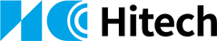 Hitech Intelligent